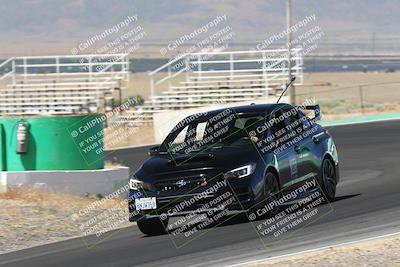 media/Jun-22-2024-Extreme Speed (Sat) [[ca2808de24]]/Grey Gold/Morning Session/